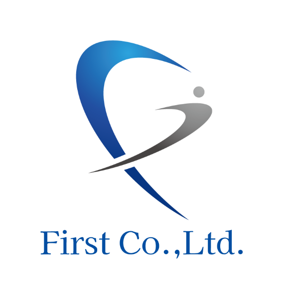 First Co.,Ltd. | ・太陽光発電・エコキュート・リフォーム